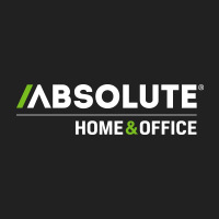 [>5% Off Coupon code] Absolute Home and Office - Basic