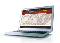 Absolute LoJack – International discount coupon